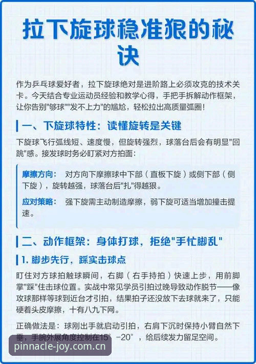 掌握平博体育平台的核心玩法：从注册到实战的必备技巧
